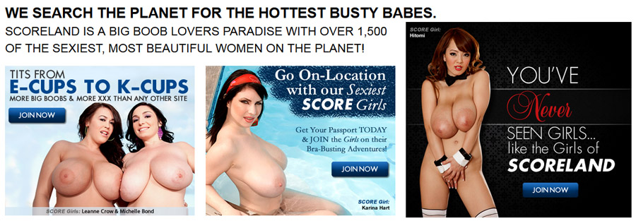 scoreland_babes_banner