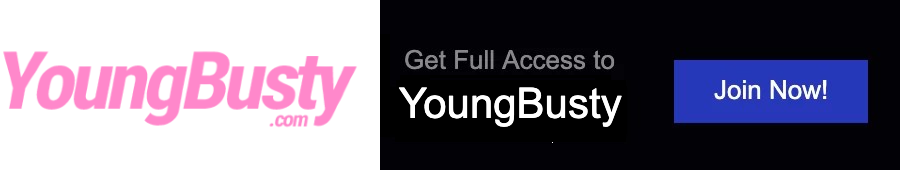 youngbusty banner