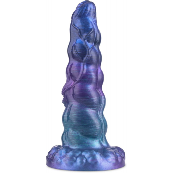 Unleash Your Deepest Fantasies Dream Drifter 14.8 Inch Fantasy Dildo