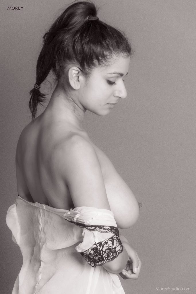 Sabine C10BW MoreyStudio 02