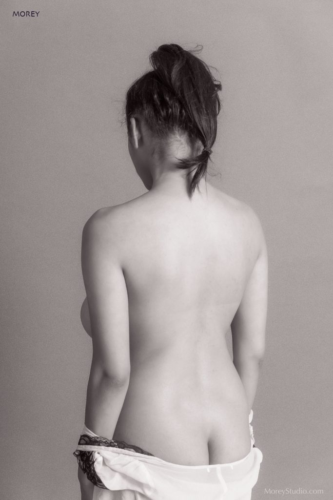 Sabine C10BW MoreyStudio 03
