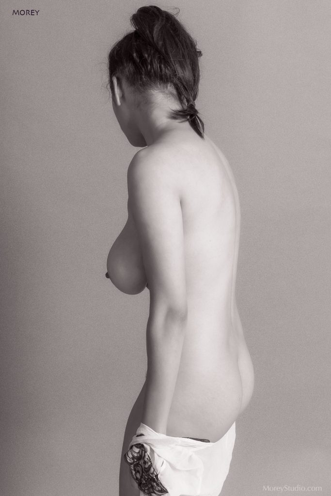 Sabine C10BW MoreyStudio 06