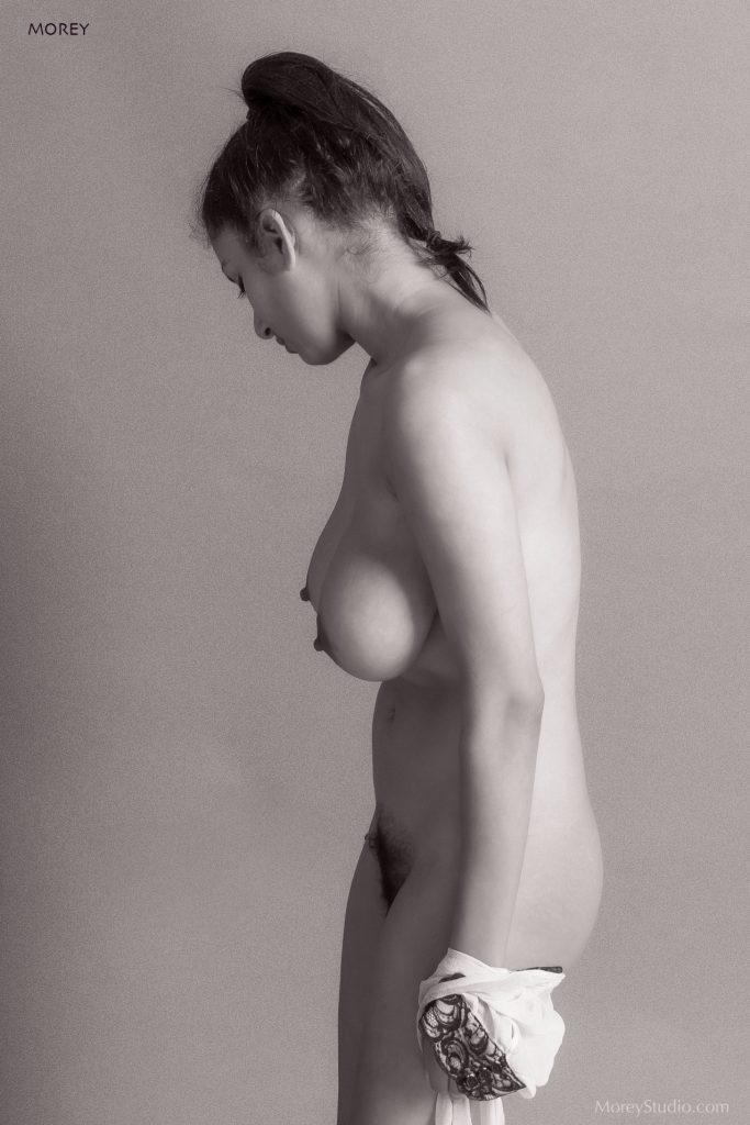 Sabine C10BW MoreyStudio 08