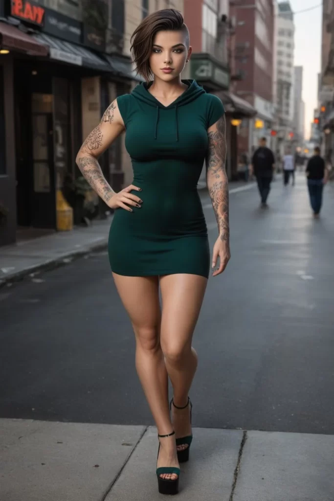 What Clients Need to Know Before Meeting an Escort 11
