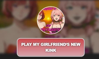 Sex Game f1